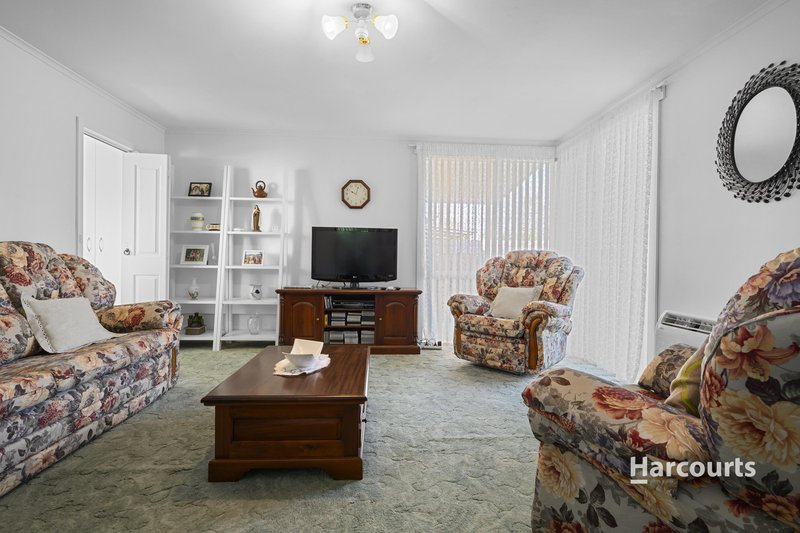 Photo - 49 Paraka Street, Parklands TAS 7320 - Image 3