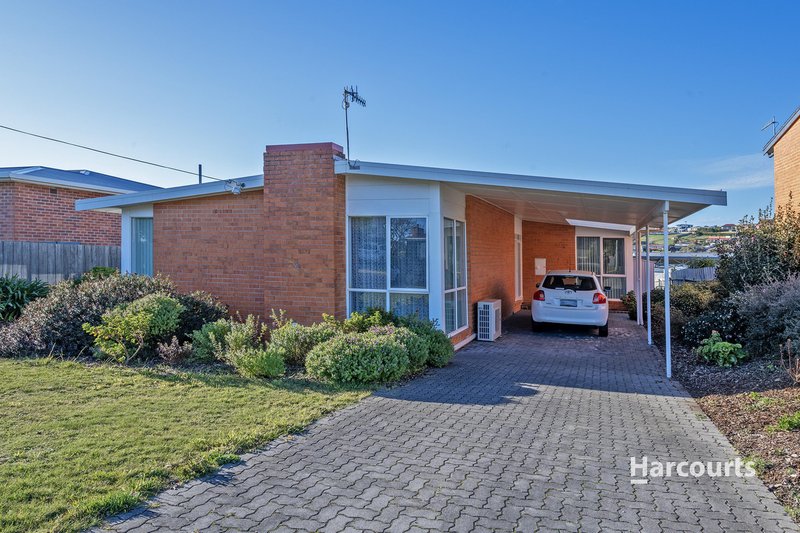 Photo - 49 Paraka Street, Parklands TAS 7320 - Image 10