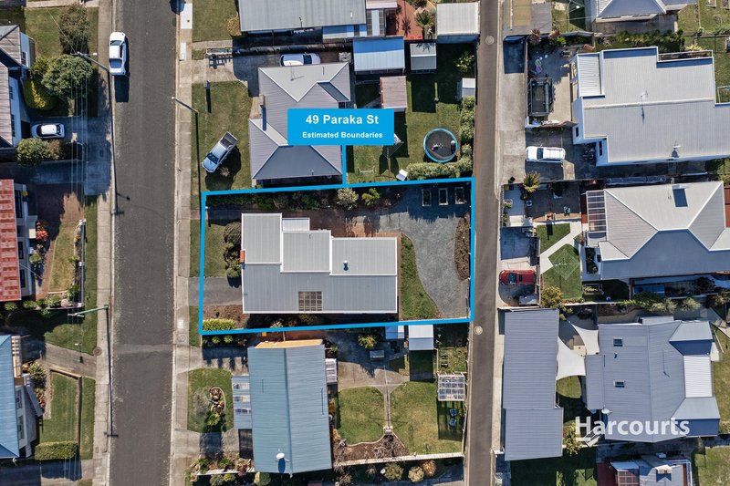 Photo - 49 Paraka Street, Parklands TAS 7320 - Image 11