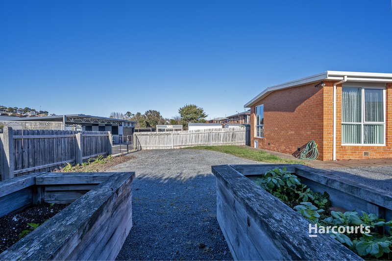 Photo - 49 Paraka Street, Parklands TAS 7320 - Image 12