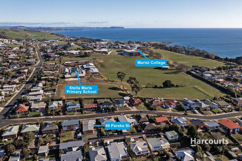 Photo - 49 Paraka Street, Parklands TAS 7320 - Image 14