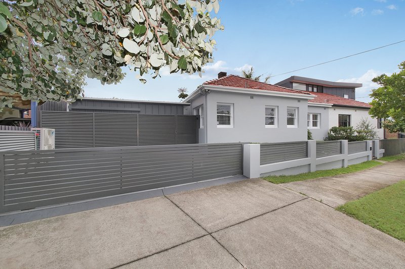 Photo - 49 Parer Street, Maroubra NSW 2035 - Image 10