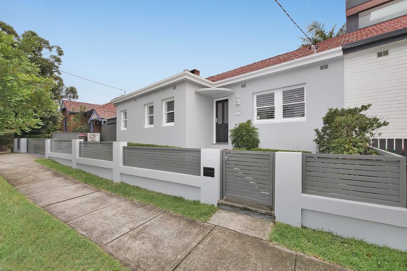 Photo - 49 Parer Street, Maroubra NSW 2035 - Image 11