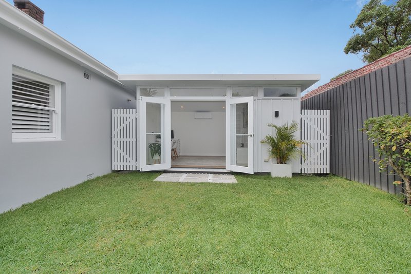 Photo - 49 Parer Street, Maroubra NSW 2035 - Image 12