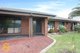 Photo - 49 Paringa Boulevard, Meadow Heights VIC 3048 - Image 1