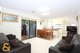 Photo - 49 Paringa Boulevard, Meadow Heights VIC 3048 - Image 5