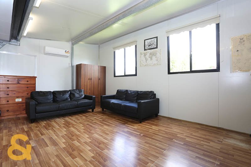 Photo - 49 Paringa Boulevard, Meadow Heights VIC 3048 - Image 9