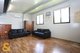 Photo - 49 Paringa Boulevard, Meadow Heights VIC 3048 - Image 9