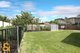 Photo - 49 Paringa Boulevard, Meadow Heights VIC 3048 - Image 10