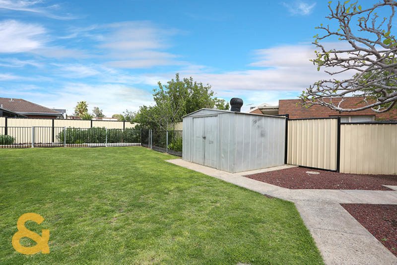 Photo - 49 Paringa Boulevard, Meadow Heights VIC 3048 - Image 11