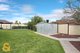 Photo - 49 Paringa Boulevard, Meadow Heights VIC 3048 - Image 11