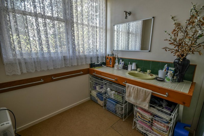 Photo - 49 Park Road, Metung VIC 3904 - Image 20