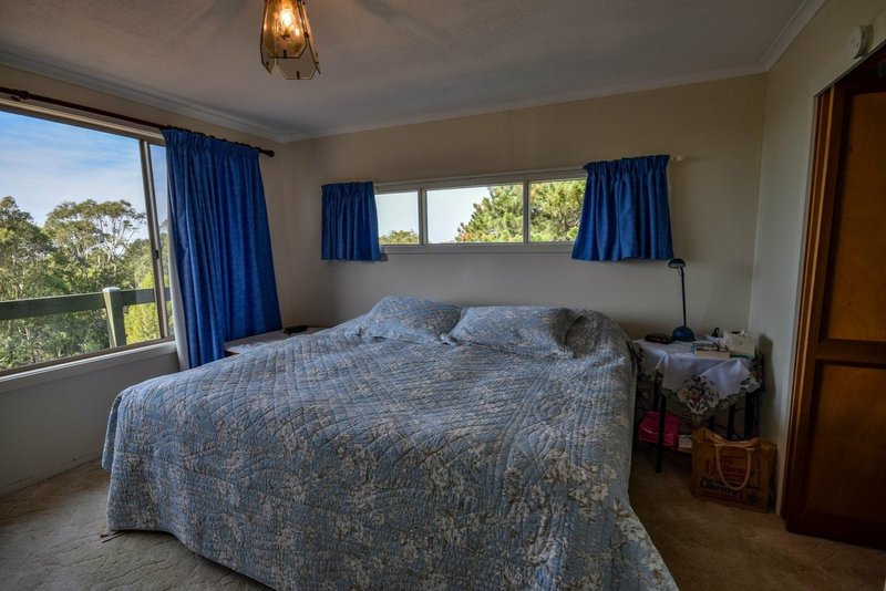 Photo - 49 Park Road, Metung VIC 3904 - Image 22