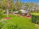 Photo - 49 Parkes Street, Helensburgh NSW 2508 - Image 1