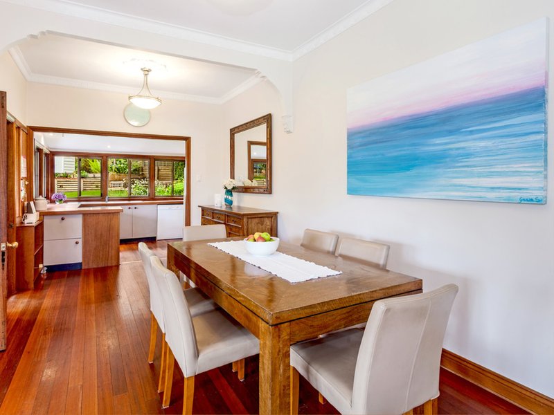 Photo - 49 Parkes Street, Helensburgh NSW 2508 - Image 6