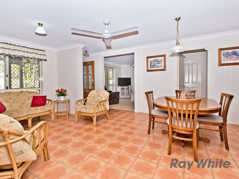 Photo - 49 Parkridge Avenue, Upper Caboolture QLD 4510 - Image 2