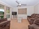 Photo - 49 Parkridge Avenue, Upper Caboolture QLD 4510 - Image 3