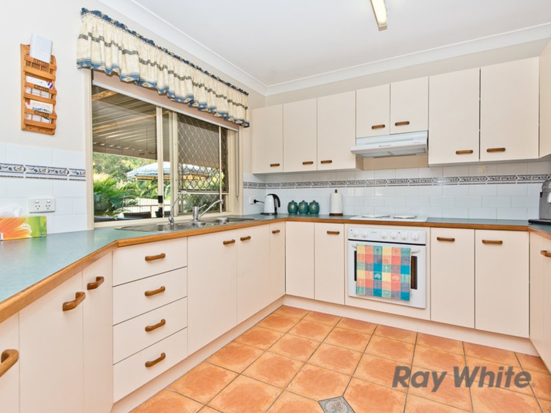 Photo - 49 Parkridge Avenue, Upper Caboolture QLD 4510 - Image 5