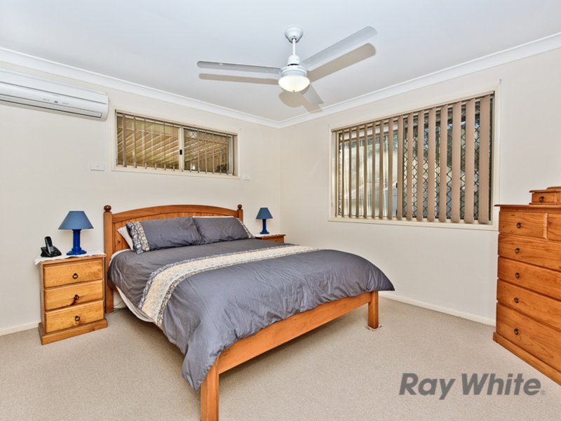 Photo - 49 Parkridge Avenue, Upper Caboolture QLD 4510 - Image 6