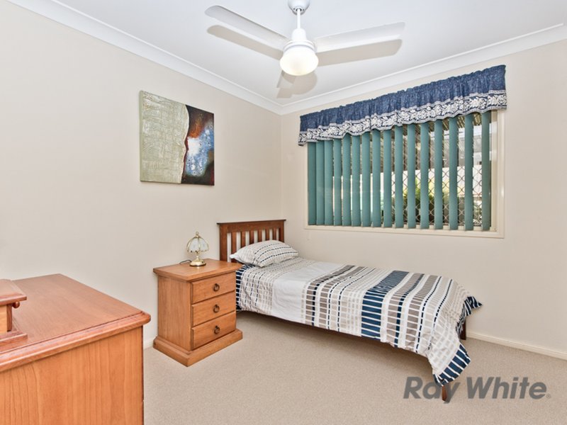 Photo - 49 Parkridge Avenue, Upper Caboolture QLD 4510 - Image 9