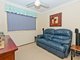 Photo - 49 Parkridge Avenue, Upper Caboolture QLD 4510 - Image 10