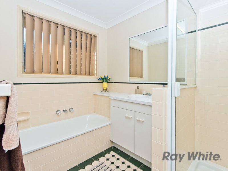 Photo - 49 Parkridge Avenue, Upper Caboolture QLD 4510 - Image 11