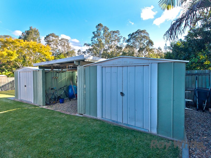 Photo - 49 Parkridge Avenue, Upper Caboolture QLD 4510 - Image 14