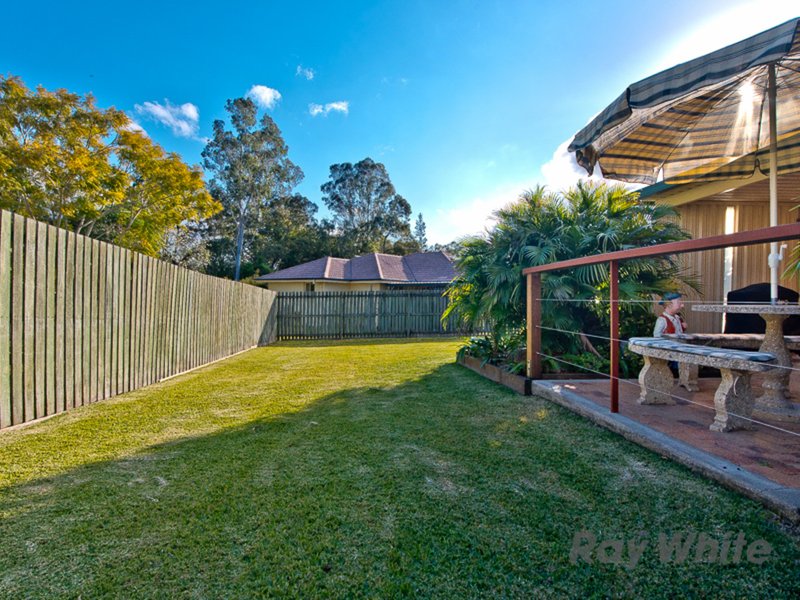 Photo - 49 Parkridge Avenue, Upper Caboolture QLD 4510 - Image 15