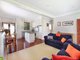 Photo - 49 Parkside Drive, Dapto NSW 2530 - Image 2