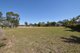 Photo - 49 Parksville Drive, New Auckland QLD 4680 - Image 4