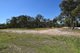 Photo - 49 Parksville Drive, New Auckland QLD 4680 - Image 5