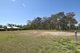 Photo - 49 Parksville Drive, New Auckland QLD 4680 - Image 6