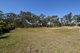 Photo - 49 Parksville Drive, New Auckland QLD 4680 - Image 7