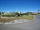 Photo - 49 Parksville Drive, New Auckland QLD 4680 - Image 10