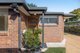 Photo - 49 Parsons Street, Rangeville QLD 4350 - Image 1