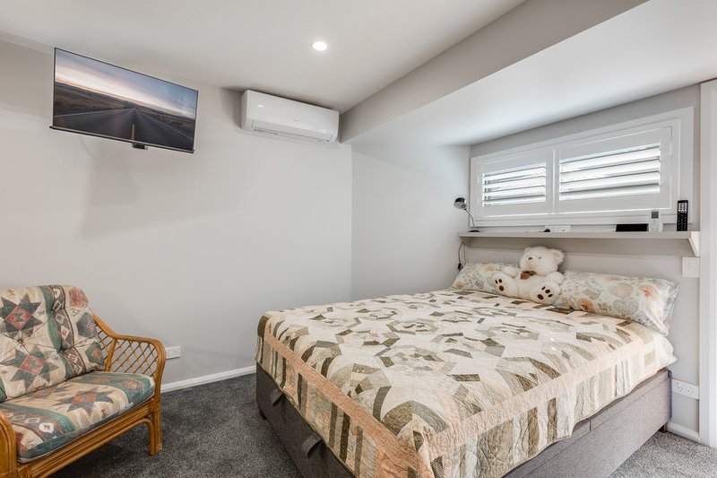 Photo - 49 Parsons Street, Rangeville QLD 4350 - Image 3