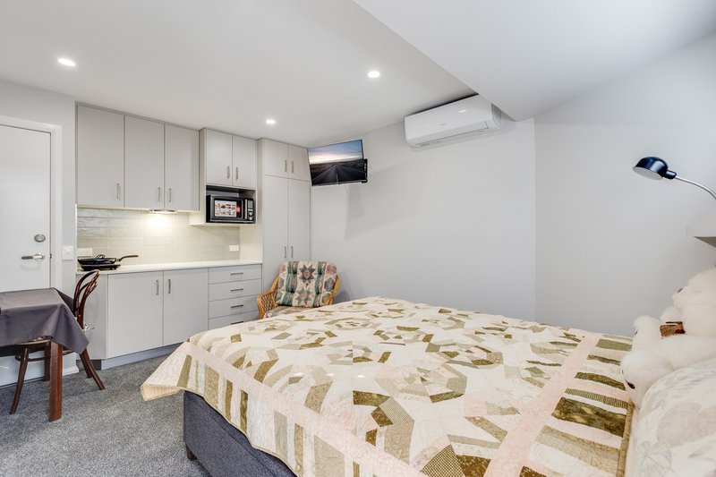Photo - 49 Parsons Street, Rangeville QLD 4350 - Image 4