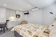 Photo - 49 Parsons Street, Rangeville QLD 4350 - Image 4