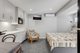 Photo - 49 Parsons Street, Rangeville QLD 4350 - Image 5
