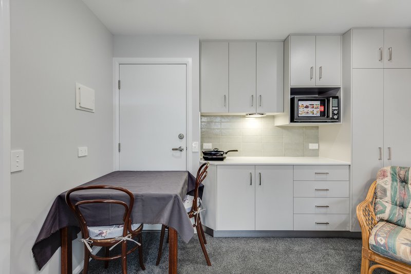 Photo - 49 Parsons Street, Rangeville QLD 4350 - Image 6