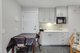 Photo - 49 Parsons Street, Rangeville QLD 4350 - Image 6