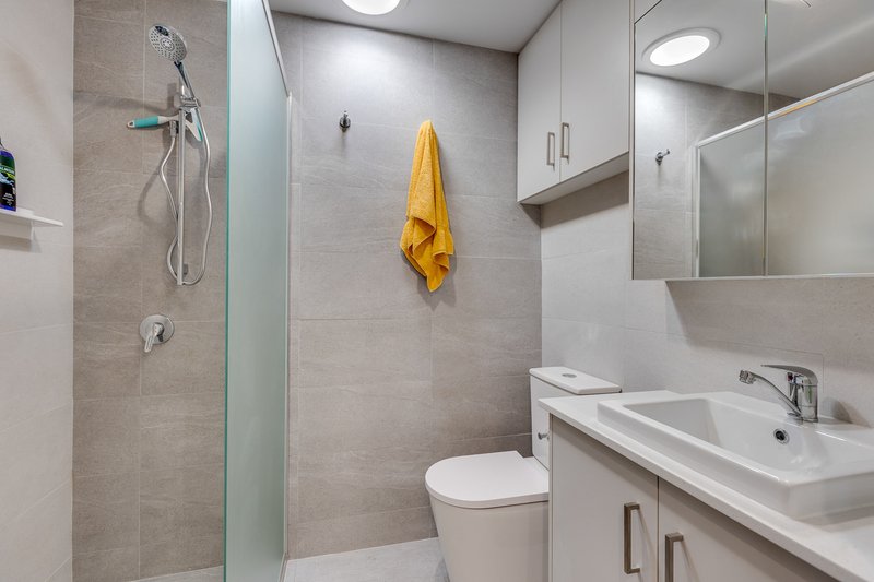 Photo - 49 Parsons Street, Rangeville QLD 4350 - Image 7