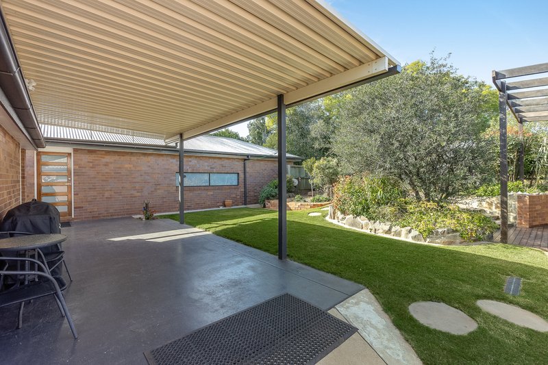 Photo - 49 Parsons Street, Rangeville QLD 4350 - Image 8