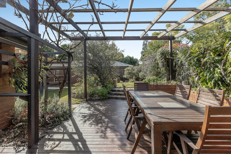 Photo - 49 Parsons Street, Rangeville QLD 4350 - Image 9