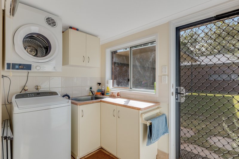 Photo - 49 Parsons Street, Rangeville QLD 4350 - Image 10