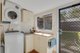 Photo - 49 Parsons Street, Rangeville QLD 4350 - Image 10