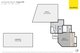 Photo - 49 Parsons Street, Rangeville QLD 4350 - Image 12