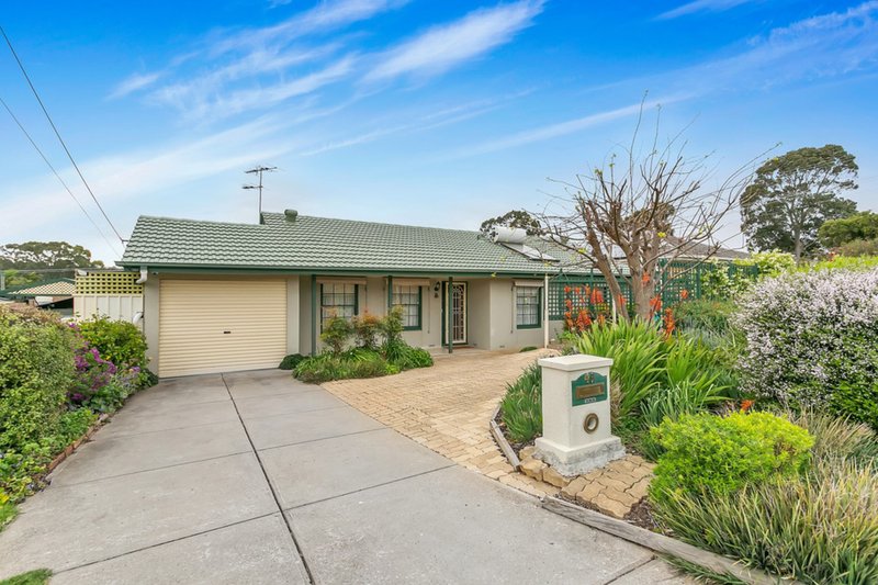 49 Paterson Drive, Hackham SA 5163