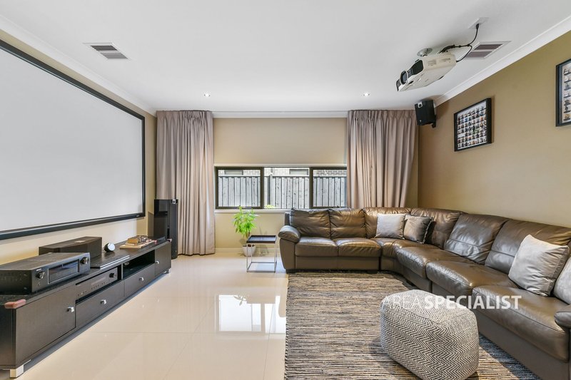 Photo - 49 Patricia Loop, Keysborough VIC 3173 - Image 4