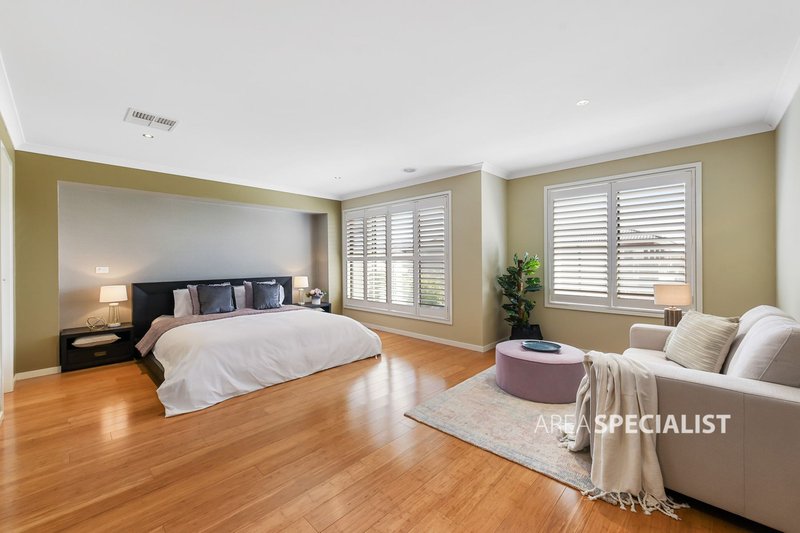 Photo - 49 Patricia Loop, Keysborough VIC 3173 - Image 15